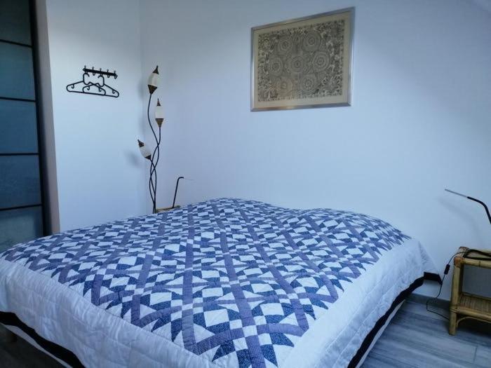 La Grange A Outeaux Bed & Breakfast Montpont-en-Bresse Екстериор снимка