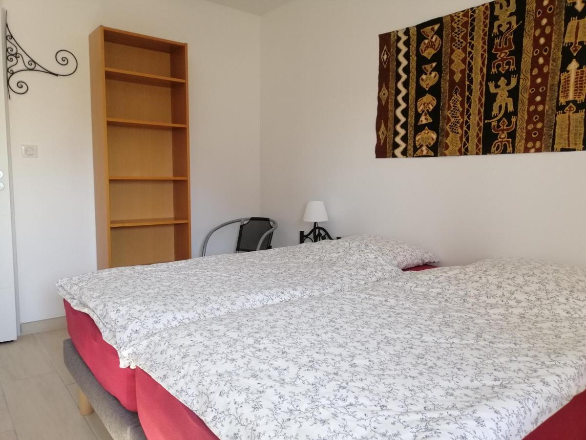 La Grange A Outeaux Bed & Breakfast Montpont-en-Bresse Екстериор снимка
