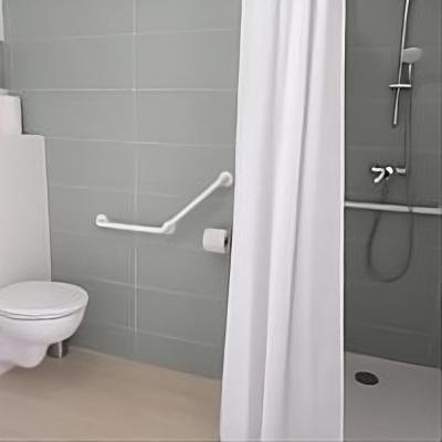 La Grange A Outeaux Bed & Breakfast Montpont-en-Bresse Екстериор снимка
