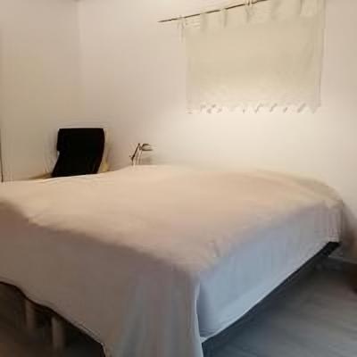 La Grange A Outeaux Bed & Breakfast Montpont-en-Bresse Екстериор снимка